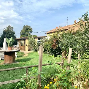 cascina-bellaria.it-lombardy.com/
