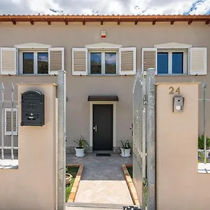 Chiara Solanas Solanas (Cagliari)