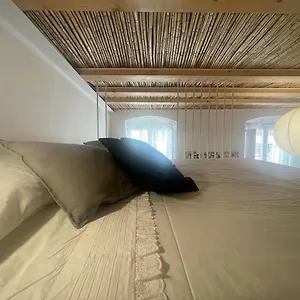 Bubibì Cagliari