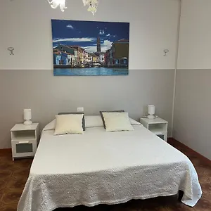 bb-airport-venice-diego.hotelinveneto.com/