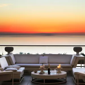 maison-blanche-taormina.sicilyhotelsitaly.net/